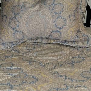 Tommy Hilfiger King Bedding